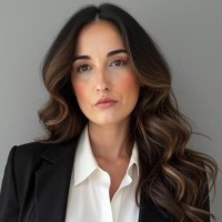 Giulia Orazietti