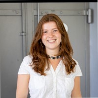 Maja Renner Weichel