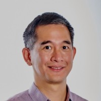 Will Chin