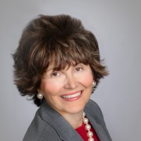 Rhonda Chicone, PhD
