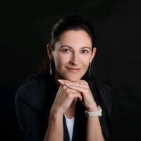 Andrea Bačáni