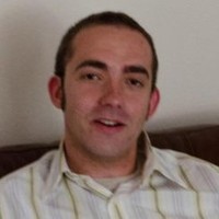 Nick Sennett