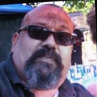 Erineo R. Gonzales Jr.