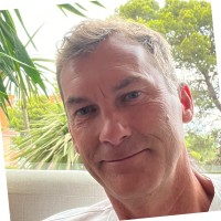 andy locke