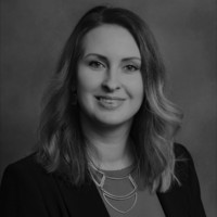 Samantha Prendergast