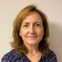 LOLES GARRIDO CASTILLA