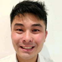 Jacky Chen