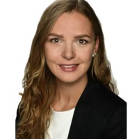 Mirjam Burkert