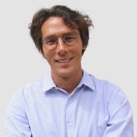 Nicolas Ruffier des Aimes