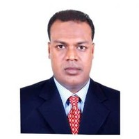 Kamrul Hassan