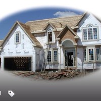 cedarlane contracting