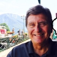 Dennis Dorotiak