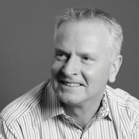 Philip Byrne