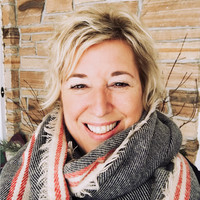 Carol Dahlquist