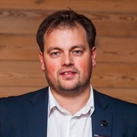 Алексей Гулькин
