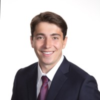 Tyler Bierfreund