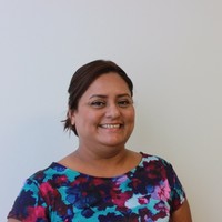 Sandoval Diane