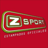 z sport z sport