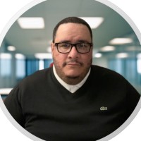 Shaun Rivera