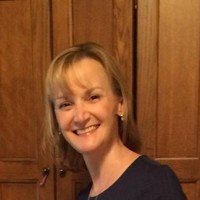 Marci Vanim Cleary