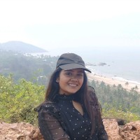 Aayushee Pancholi