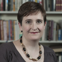 Linda Williams