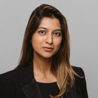 Amna Sohail