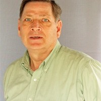 Ron Schick