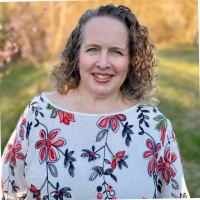 Angie Currier
