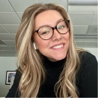 Lauren Downs