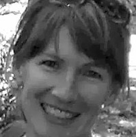 Jacki Olson