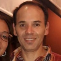 Ing. Carlos Gustavo Gimenez - Mgtr.(MBA) PMP® ITIL® CCNA®