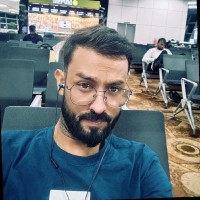Ankit Singh