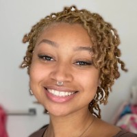 Jumira Brooks-Justice