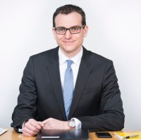 Jost Rudersdorf