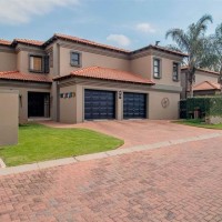 Chris Dlamini