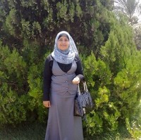 Rana Eid