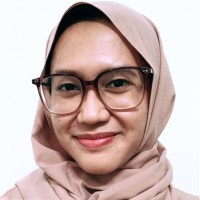 Eka Jatiningsih