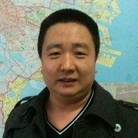 吴晓冬