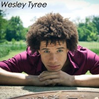 Wesley Tyree