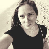 Karin Casslén