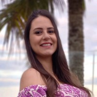 Vanessa Elisa Costa