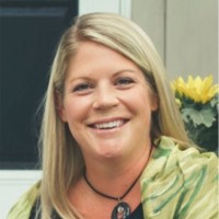 Meghan McLaughlin