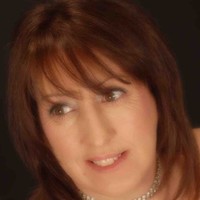 Margaret Mcsheffery