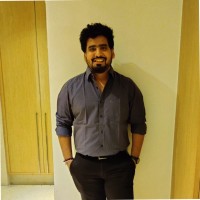 Abhishek Vyas