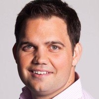 Jason Breinholt