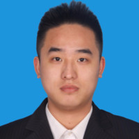 樊吴申