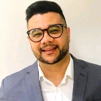 Thiago Roberto Alves