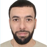 Faham Mourad