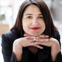 Elisabeth Leriche